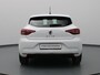 Renault Clio TCe 100pk Intens Apple Carplay/Android Auto