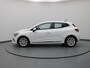 Renault Clio TCe 100pk Intens Apple Carplay/Android Auto