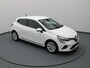 Renault Clio TCe 100pk Intens Apple Carplay/Android Auto