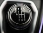 Renault Clio TCe 100pk Intens Apple Carplay/Android Auto