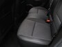 Renault Clio TCe 100pk Intens Apple Carplay/Android Auto