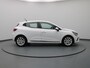 Renault Clio TCe 100pk Intens Apple Carplay/Android Auto