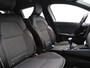 Renault Clio TCe 100pk Intens Apple Carplay/Android Auto