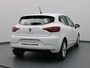 Renault Clio TCe 100pk Intens Apple Carplay/Android Auto