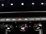 Renault Clio TCe 100pk Intens Apple Carplay/Android Auto