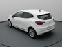 Renault Clio TCe 100pk Intens Apple Carplay/Android Auto