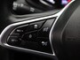 Renault Clio TCe 100pk Intens Apple Carplay/Android Auto
