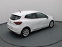 Renault Clio TCe 100pk Intens Apple Carplay/Android Auto