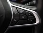 Renault Clio TCe 100pk Intens Apple Carplay/Android Auto