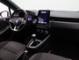 Renault Clio TCe 100pk Intens Apple Carplay/Android Auto