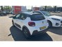 Citroën C3 1.2 PureTech Feel Edition Cruise Control | AC | NAV | LMV