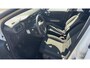 Citroën C3 1.2 PureTech Feel Edition Cruise Control | AC | NAV | LMV