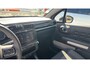Citroën C3 1.2 PureTech Feel Edition Cruise Control | AC | NAV | LMV
