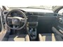 Citroën C3 1.2 PureTech Feel Edition Cruise Control | AC | NAV | LMV