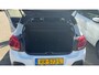 Citroën C3 1.2 PureTech Feel Edition Cruise Control | AC | NAV | LMV