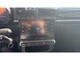 Citroën C3 1.2 PureTech Feel Edition Cruise Control | AC | NAV | LMV