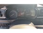 Citroën C3 1.2 PureTech Feel Edition Cruise Control | AC | NAV | LMV