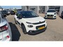 Citroën C3 1.2 PureTech Feel Edition Cruise Control | AC | NAV | LMV
