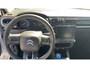 Citroën C3 1.2 PureTech Feel Edition Cruise Control | AC | NAV | LMV