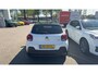 Citroën C3 1.2 PureTech Feel Edition Cruise Control | AC | NAV | LMV