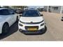 Citroën C3 1.2 PureTech Feel Edition Cruise Control | AC | NAV | LMV