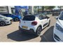 Citroën C3 1.2 PureTech Feel Edition Cruise Control | AC | NAV | LMV
