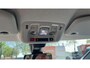 Citroën C3 1.2 PureTech Feel Edition Cruise Control | AC | NAV | LMV
