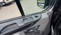 Ford Transit Custom 2.0 TDCI 77KW 105PK L2H1 EURO 6 AIRCO/ NAVIGATIE/ CRUISE CONTROL/ PARKEERSENSOREN/ 100% DEALERONDERHOUDEN