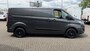Ford Transit Custom 2.0 TDCI 77KW 105PK L2H1 EURO 6 AIRCO/ NAVIGATIE/ CRUISE CONTROL/ PARKEERSENSOREN/ 100% DEALERONDERHOUDEN