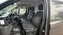 Ford Transit Custom 2.0 TDCI 77KW 105PK L2H1 EURO 6 AIRCO/ NAVIGATIE/ CRUISE CONTROL/ PARKEERSENSOREN/ 100% DEALERONDERHOUDEN
