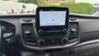 Ford Transit Custom 2.0 TDCI 77KW 105PK L2H1 EURO 6 AIRCO/ NAVIGATIE/ CRUISE CONTROL/ PARKEERSENSOREN/ 100% DEALERONDERHOUDEN