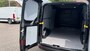 Ford Transit Custom 2.0 TDCI 77KW 105PK L2H1 EURO 6 AIRCO/ NAVIGATIE/ CRUISE CONTROL/ PARKEERSENSOREN/ 100% DEALERONDERHOUDEN