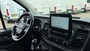 Ford Transit Custom 2.0 TDCI 77KW 105PK L2H1 EURO 6 AIRCO/ NAVIGATIE/ CRUISE CONTROL/ PARKEERSENSOREN/ 100% DEALERONDERHOUDEN