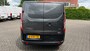 Ford Transit Custom 2.0 TDCI 77KW 105PK L2H1 EURO 6 AIRCO/ NAVIGATIE/ CRUISE CONTROL/ PARKEERSENSOREN/ 100% DEALERONDERHOUDEN