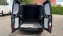 Ford Transit Custom 2.0 TDCI 77KW 105PK L2H1 EURO 6 AIRCO/ NAVIGATIE/ CRUISE CONTROL/ PARKEERSENSOREN/ 100% DEALERONDERHOUDEN