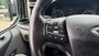 Ford Transit Custom 2.0 TDCI 77KW 105PK L2H1 EURO 6 AIRCO/ NAVIGATIE/ CRUISE CONTROL/ PARKEERSENSOREN/ 100% DEALERONDERHOUDEN