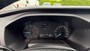Ford Transit Custom 2.0 TDCI 77KW 105PK L2H1 EURO 6 AIRCO/ NAVIGATIE/ CRUISE CONTROL/ PARKEERSENSOREN/ 100% DEALERONDERHOUDEN