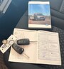Ford Transit Custom 2.0 TDCI 77KW 105PK L2H1 EURO 6 AIRCO/ NAVIGATIE/ CRUISE CONTROL/ PARKEERSENSOREN/ 100% DEALERONDERHOUDEN