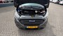 Ford Transit Custom 2.0 TDCI 77KW 105PK L2H1 EURO 6 AIRCO/ NAVIGATIE/ CRUISE CONTROL/ PARKEERSENSOREN/ 100% DEALERONDERHOUDEN