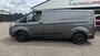 Ford Transit Custom 2.0 TDCI 77KW 105PK L2H1 EURO 6 AIRCO/ NAVIGATIE/ CRUISE CONTROL/ PARKEERSENSOREN/ 100% DEALERONDERHOUDEN