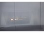 BMW 4-Serie Gran Coupe M440i xDrive M-sport | schuifkanteldak | head-up | harmankardon | 360 camera | adap. cruise | 1e eigenaar