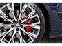 BMW 4-Serie Gran Coupe M440i xDrive M-sport | schuifkanteldak | head-up | harmankardon | 360 camera | adap. cruise | 1e eigenaar