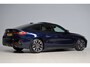 BMW 4-Serie Gran Coupe M440i xDrive M-sport | schuifkanteldak | head-up | harmankardon | 360 camera | adap. cruise | 1e eigenaar
