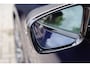 BMW 4-Serie Gran Coupe M440i xDrive M-sport | schuifkanteldak | head-up | harmankardon | 360 camera | adap. cruise | 1e eigenaar