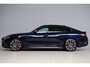 BMW 4-Serie Gran Coupe M440i xDrive M-sport | schuifkanteldak | head-up | harmankardon | 360 camera | adap. cruise | 1e eigenaar