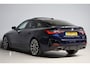 BMW 4-Serie Gran Coupe M440i xDrive M-sport | schuifkanteldak | head-up | harmankardon | 360 camera | adap. cruise | 1e eigenaar