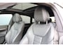 BMW 4-Serie Gran Coupe M440i xDrive M-sport | schuifkanteldak | head-up | harmankardon | 360 camera | adap. cruise | 1e eigenaar