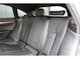 BMW 4-Serie Gran Coupe M440i xDrive M-sport | schuifkanteldak | head-up | harmankardon | 360 camera | adap. cruise | 1e eigenaar