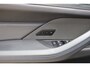 BMW 4-Serie Gran Coupe M440i xDrive M-sport | schuifkanteldak | head-up | harmankardon | 360 camera | adap. cruise | 1e eigenaar