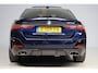 BMW 4-Serie Gran Coupe M440i xDrive M-sport | schuifkanteldak | head-up | harmankardon | 360 camera | adap. cruise | 1e eigenaar